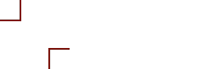 medienfachwirt.escosa